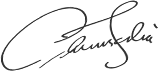 https://staging.sereinchezsoi.fr/wp-content/uploads/2022/10/about-1-1-sign-1.png